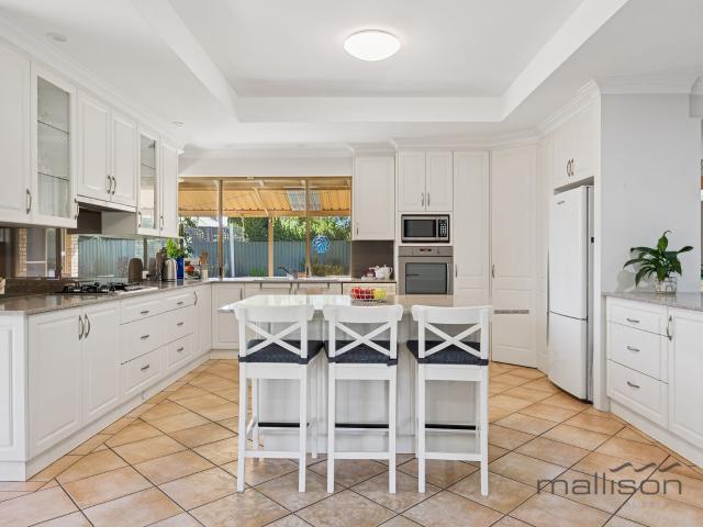 House for sale in Leeming, Western Australia