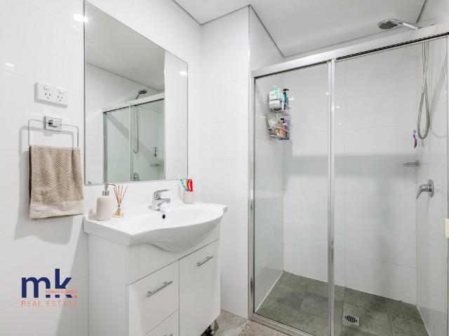 Apartment for sale in Edmondson Park, New South Wales