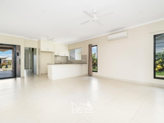 Duplex for sale in Bellamack, Northern Territory