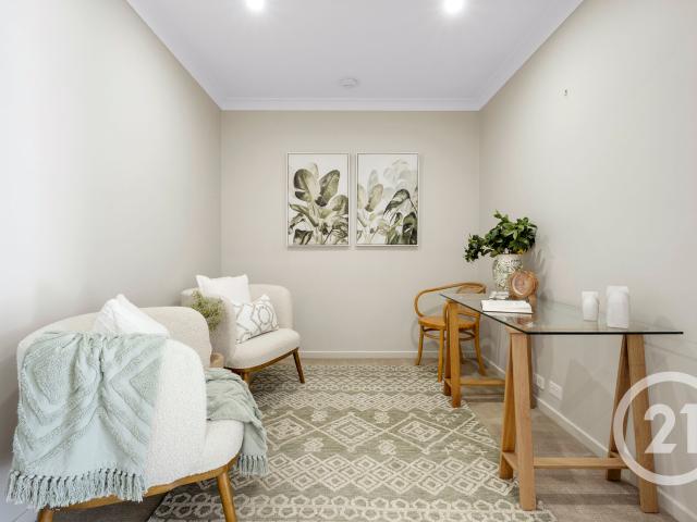 House for sale in Narangba Heights, Greater Brisbane
