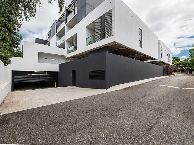 Apartment for sale in Stirling, Western Australia