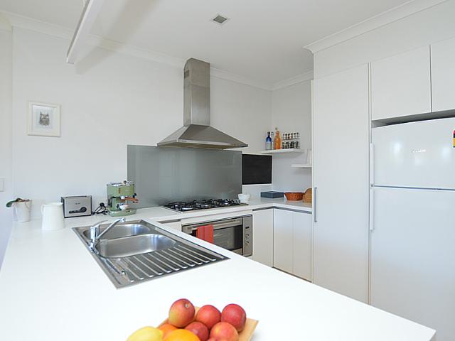 Villa for sale in Spearwood, Western Australia