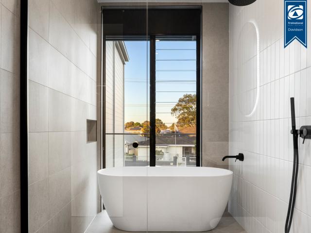House for sale in Moorebank, New South Wales