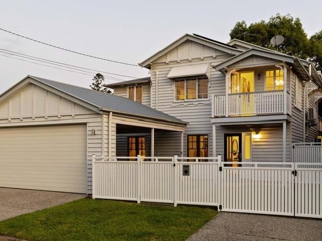 House for sale in Toombul, Queensland