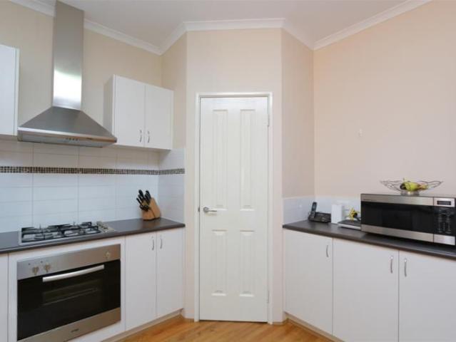 House for sale in Canning Vale, Western Australia