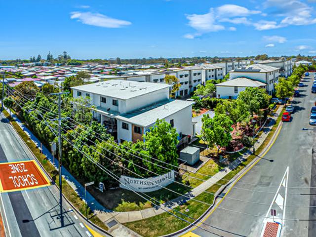 Townhouse for sale in Methul, Queensland
