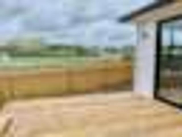 House for sale in Franklin