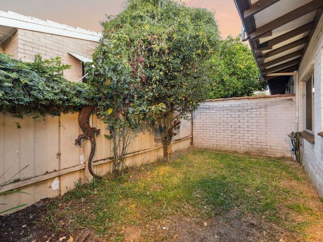 Villa for sale in Stirling, Western Australia