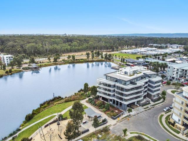Apartment for sale in Sydney, New South Wales