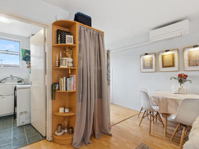Apartment for sale in Maylands, Western Australia