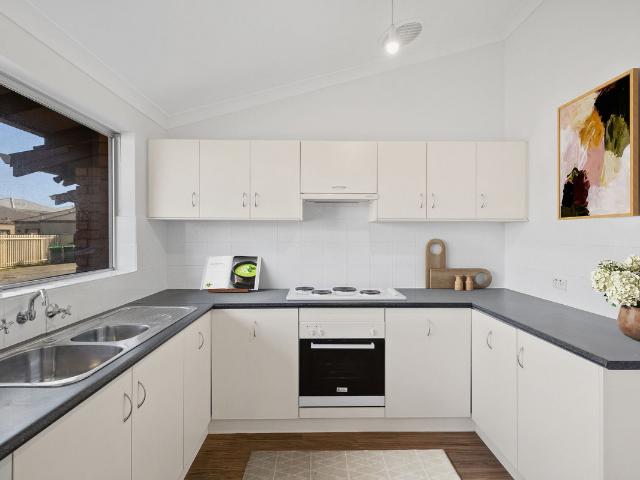 Villa for sale in Stirling, Western Australia