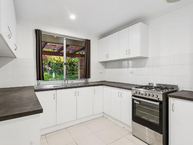 Villa for sale in Tuart Hill, City of Stirling