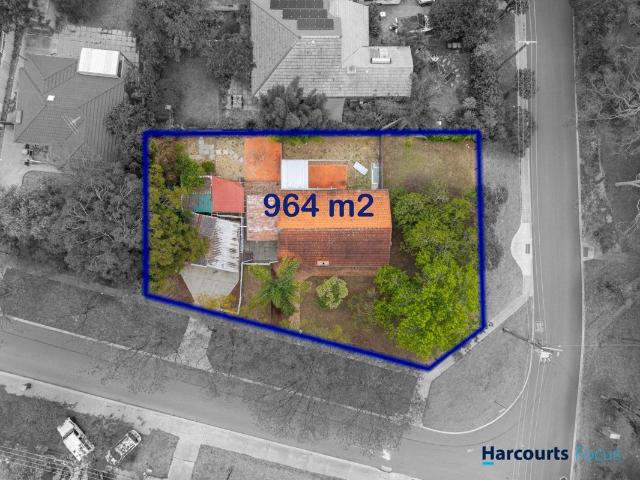 House for sale in Medina, Western Australia