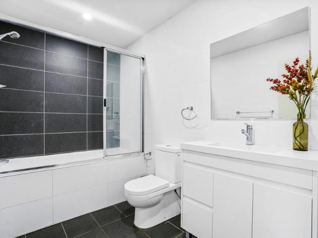 Townhouse for sale in Ropes Crossing, New South Wales