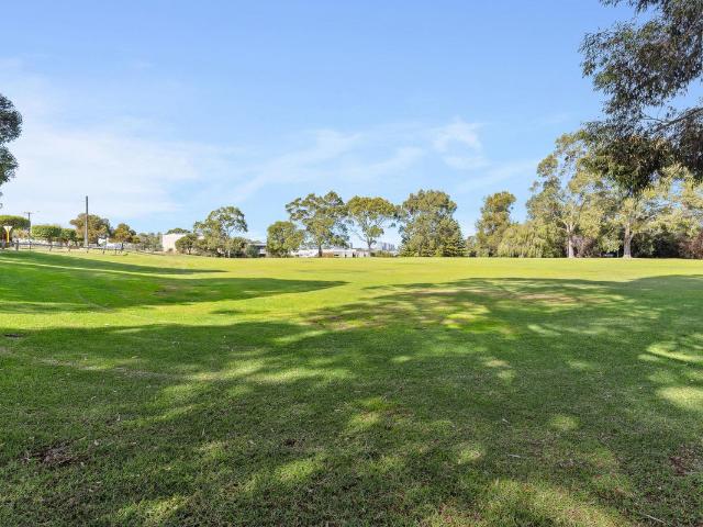 House for sale in Maylands, Western Australia