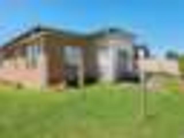 House for sale in Franklin