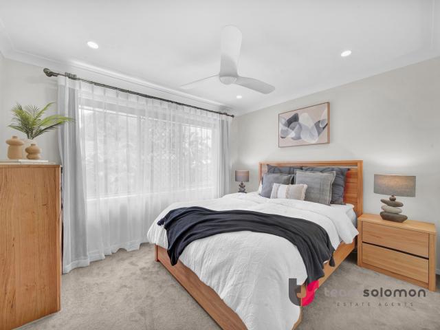 House for sale in Fawcetts Plain, Queensland