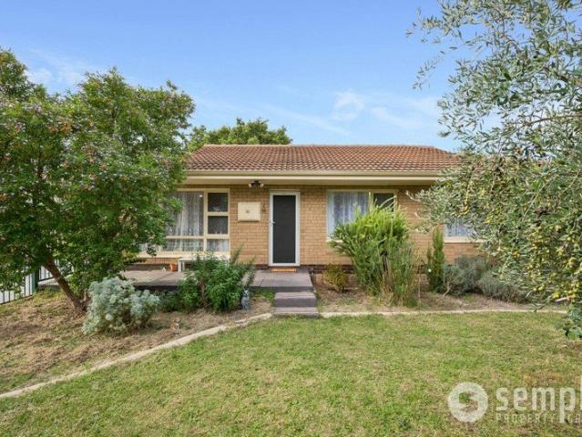 House for sale in Maddington, Western Australia