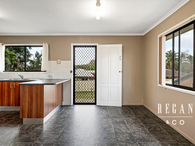House for sale in Toombul, Queensland