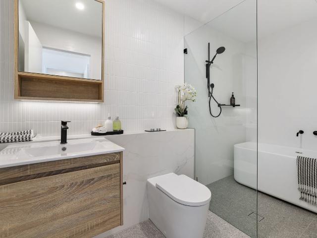 Apartment for sale in Wolli Creek, New South Wales