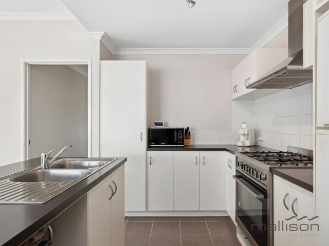 House for sale in Lynwood, Western Australia