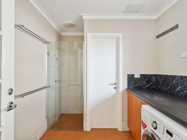 House for sale in Bedford, City of Bayswater