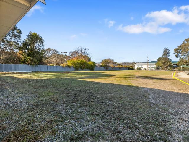 House for sale in Myponga, South Australia