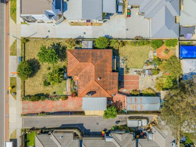 House for sale in Stirling, Western Australia