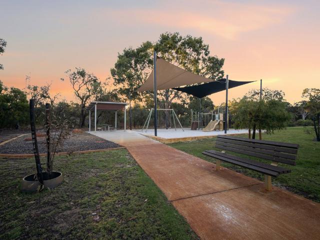 House for sale in Caversham, Western Australia