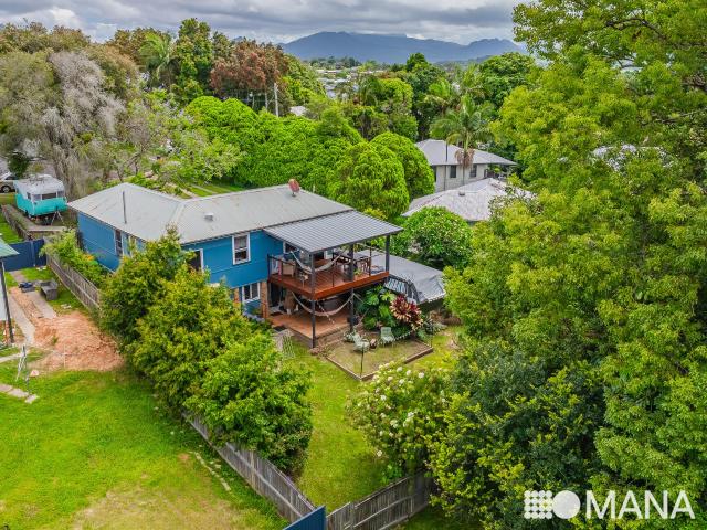 House for sale in Mount Warning, New South Wales