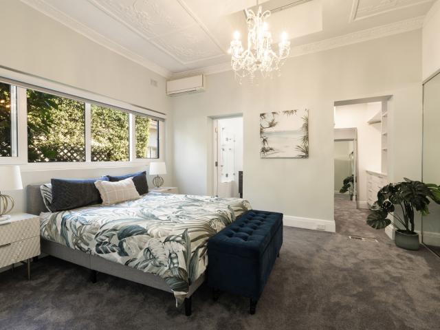 House for sale in Willoughby, New South Wales