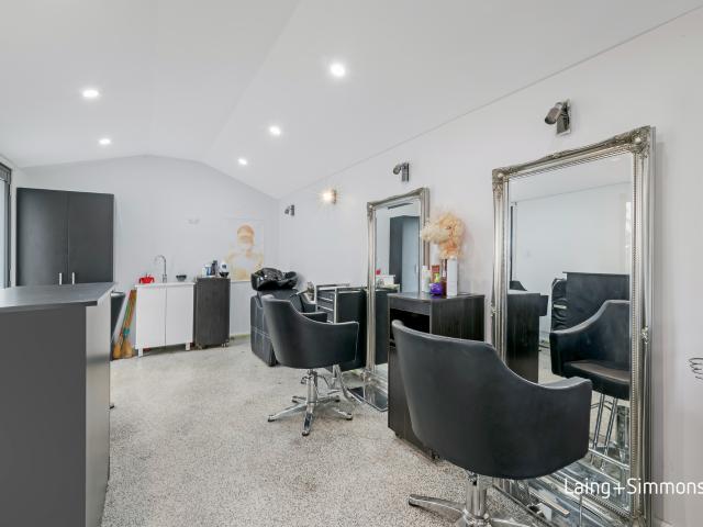 House for sale in Sydney, New South Wales