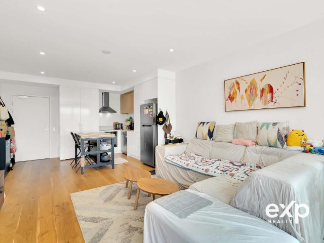 Apartment for sale in Horseshoe Creek, South Australia