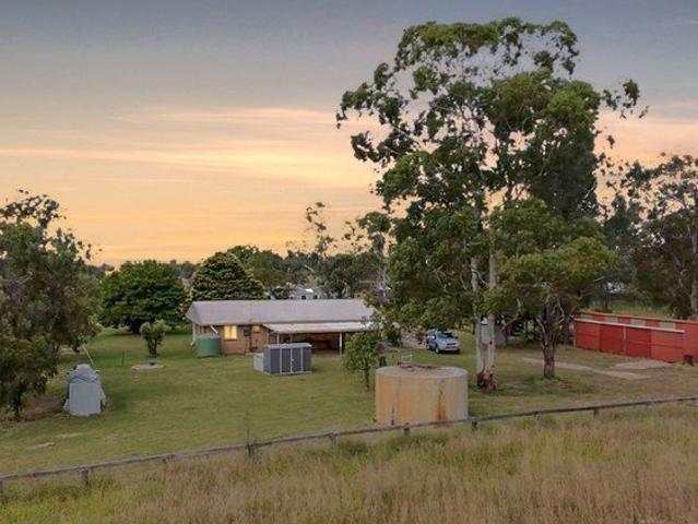 House for sale in Chinchilla, Queensland