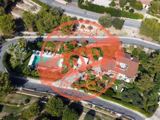 Villa Indipendente in vendita a Andora, Liguria