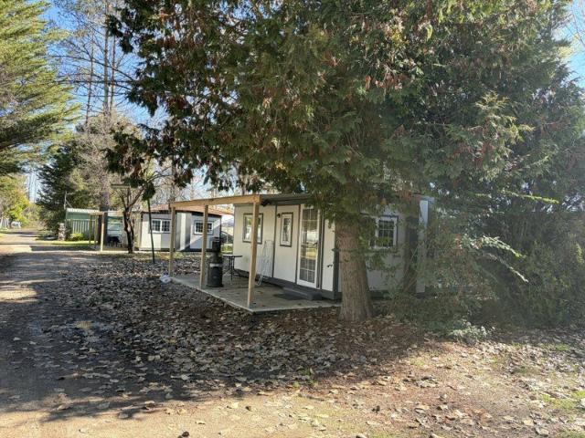 Apartment for sale in Glen Innes, New South Wales