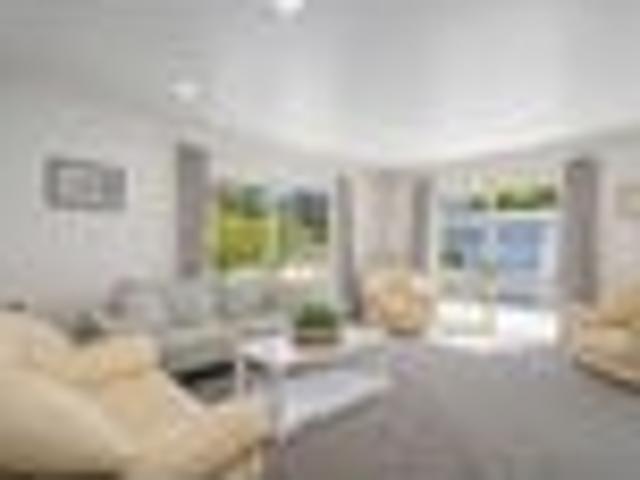 House for sale in Cooks Beach, Waikato
