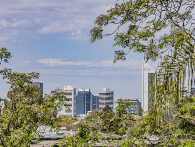 Apartment for sale in Mount Lawley, City of Stirling
