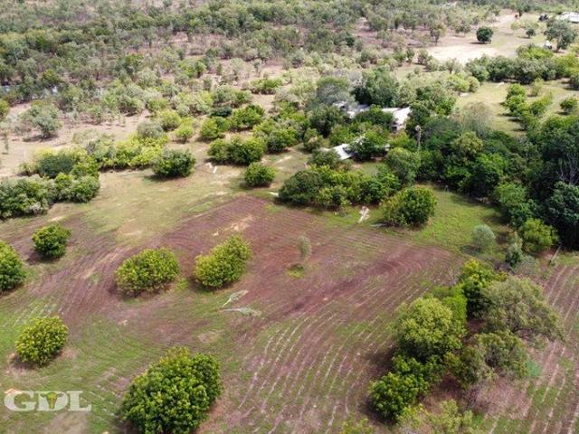 Cottage for sale in Northern Territory