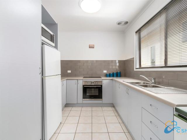 House for sale in Loch Sport, Victoria