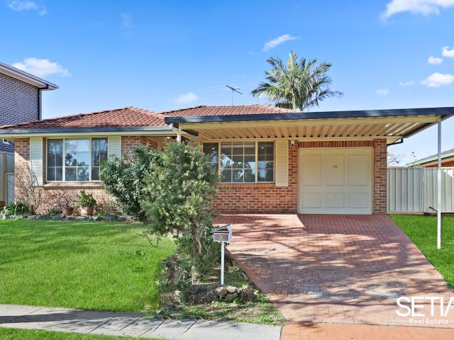 House for sale in Sydney, New South Wales