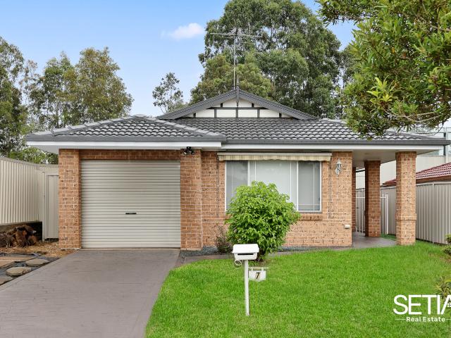 House for sale in Sydney, New South Wales