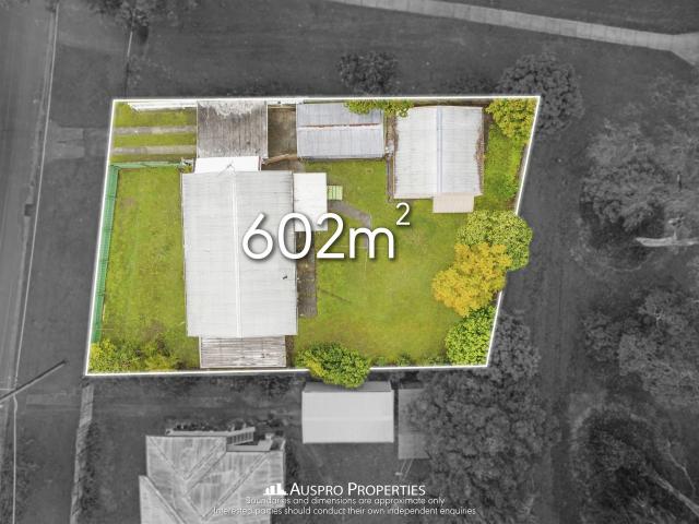 House for sale in Toombul, Queensland