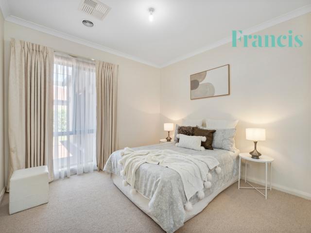 House for sale in Australian Capital Territory