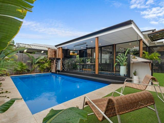 House for sale in Horseshoe Creek, South Australia