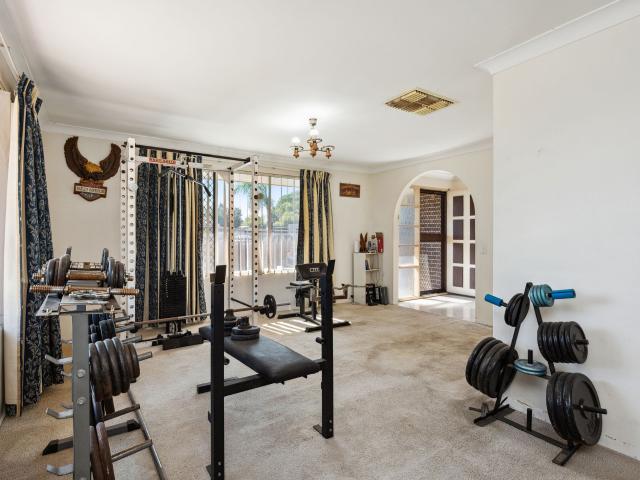 House for sale in Langford, Western Australia
