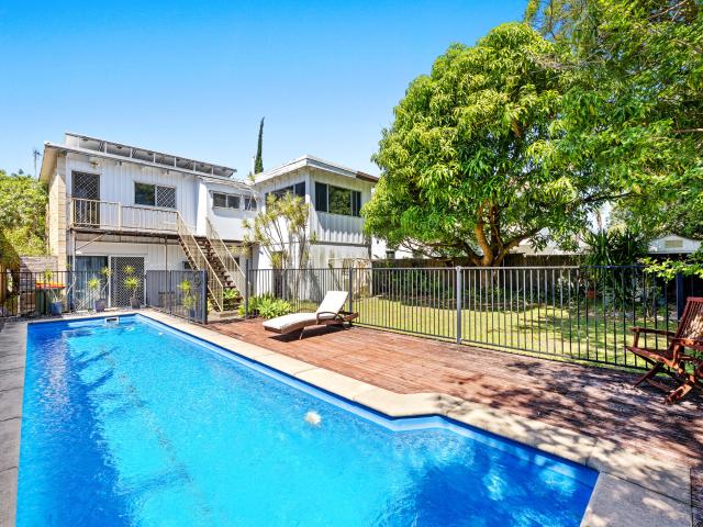 House for sale in Fernbrook, Queensland