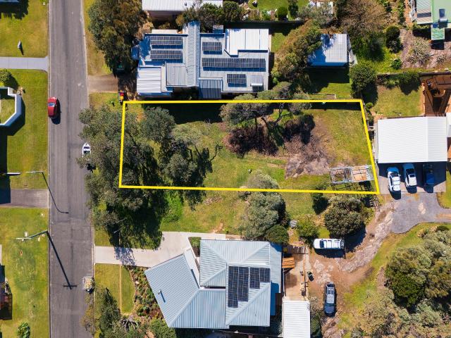 Property for sale in Boat Harbour, New South Wales