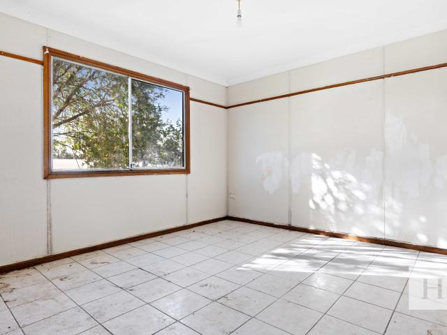 House for sale in Gorokan, Central Coast Council