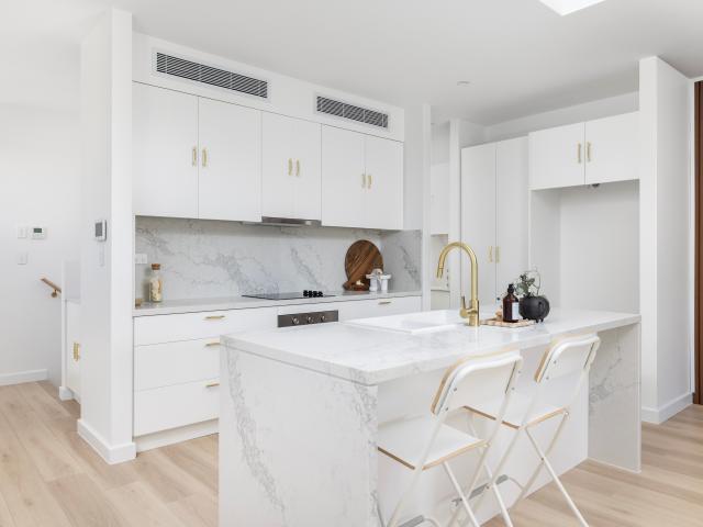 Duplex for sale in New South Wales